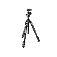 Комплект Manfrotto MKBFRLA4BK-BH