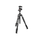 Комплект Manfrotto MKBFRLA4BK-BH