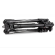 Комплект Manfrotto MKBFRLA4BK-BH
