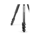 Комплект Manfrotto MKBFRLA4BK-BH