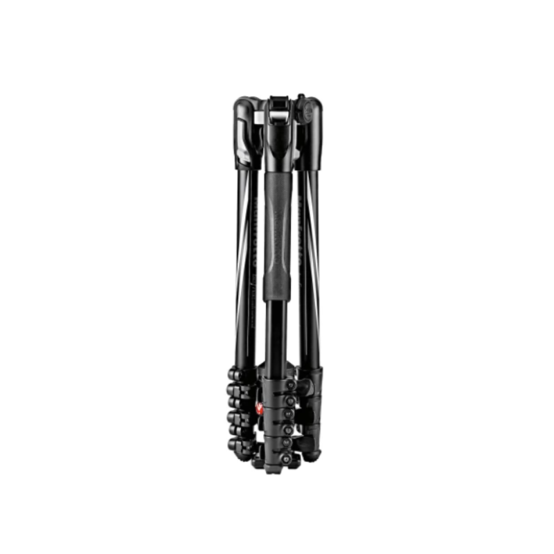 Комплект Manfrotto MKBFRLA4BK-BH