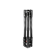 Комплект Manfrotto MKBFRLA4BK-BH