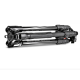 Комплект Manfrotto MKBFRTA4BK-BH