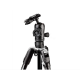 Комплект Manfrotto MKBFRTA4BK-BH
