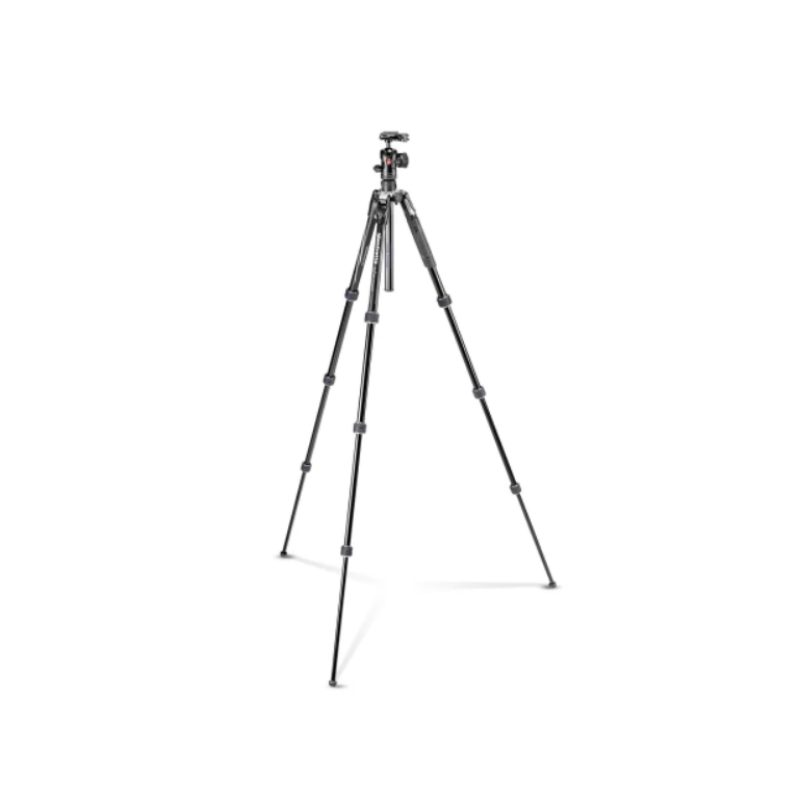 Комплект Manfrotto MKBFRTA4BK-BH