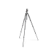 Комплект Manfrotto MKBFRTA4BK-BH