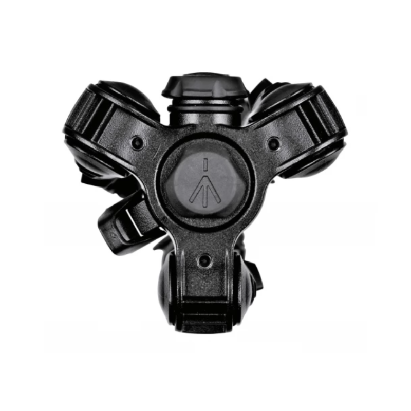 Комплект Manfrotto MKBFRTA4BK-BH