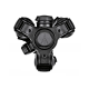 Комплект Manfrotto MKBFRTA4BK-BH