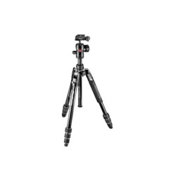 Комплект Manfrotto MKBFRTA4BK-BH
