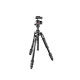 Комплект Manfrotto MKBFRTA4BK-BH