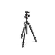 Комплект Manfrotto MKBFRTA4GT-BH