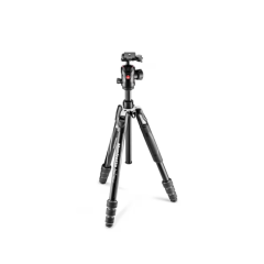 Комплект Manfrotto MKBFRTA4GT-BH