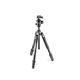 Комплект Manfrotto MKBFRTA4GT-BH