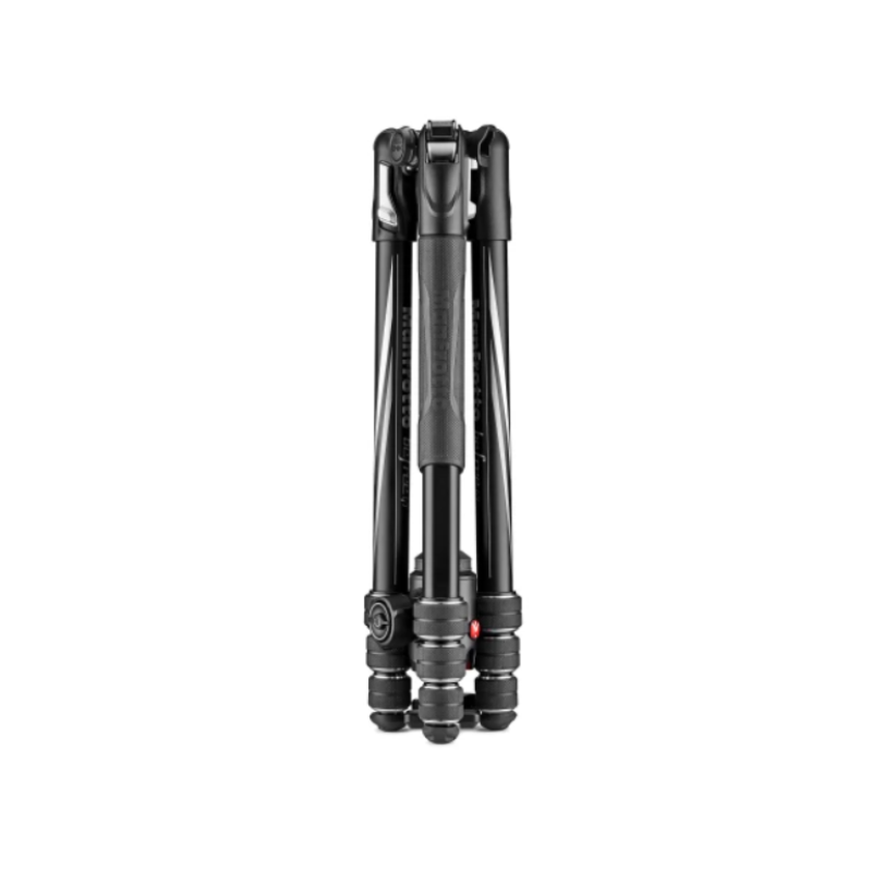 Комплект Manfrotto MKBFRTA4GT-BH