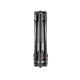 Комплект Manfrotto MKBFRTA4GT-BH