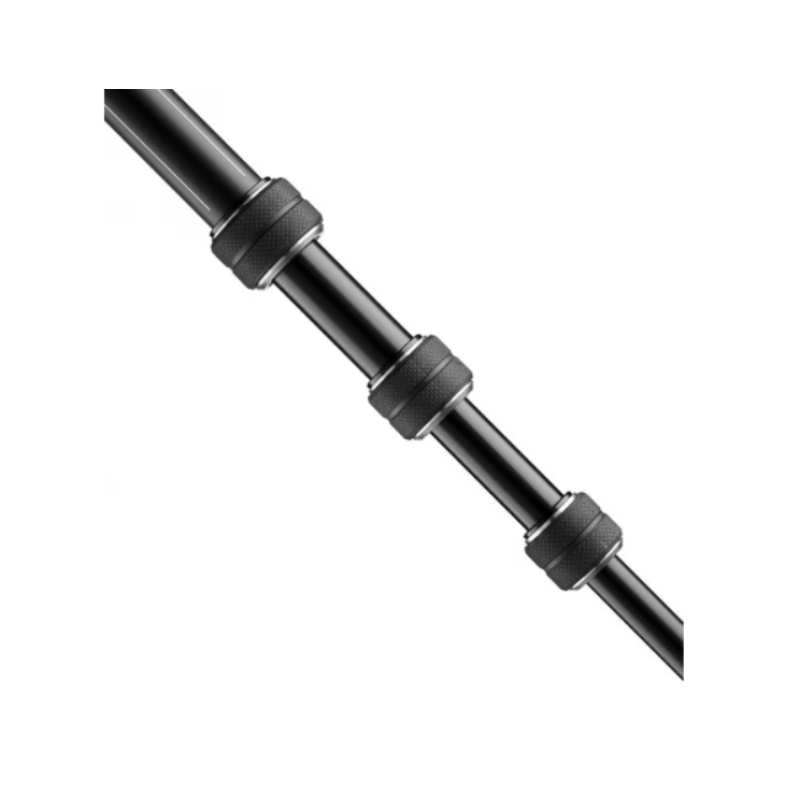 Комплект Manfrotto MKBFRTA4GT-BH