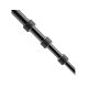 Комплект Manfrotto MKBFRTA4GT-BH