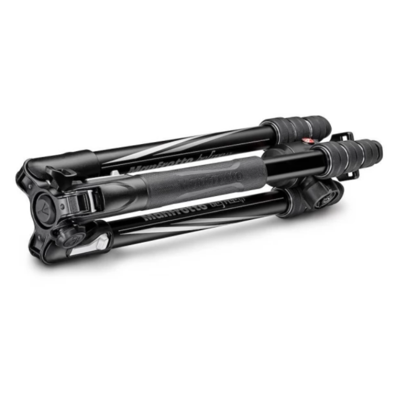 Комплект Manfrotto MKBFRTA4GT-BH