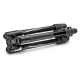 Комплект Manfrotto MKBFRTA4GT-BH