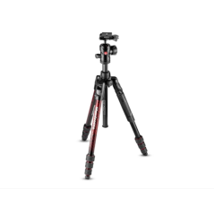 Комплект Manfrotto MKBFRTA4RD-BH