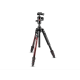 Комплект Manfrotto MKBFRTA4RD-BH