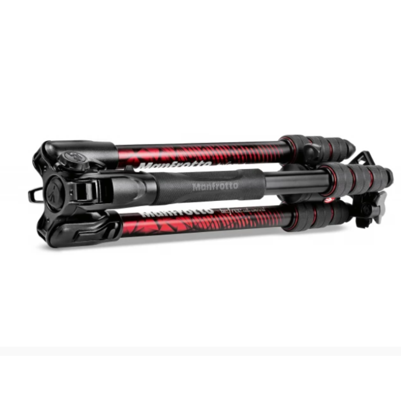 Комплект Manfrotto MKBFRTA4RD-BH