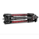 Комплект Manfrotto MKBFRTA4RD-BH