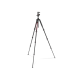 Комплект Manfrotto MKBFRTA4RD-BH