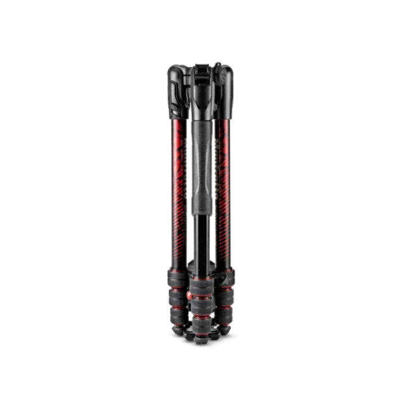 Комплект Manfrotto MKBFRTA4RD-BH