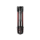 Комплект Manfrotto MKBFRTA4RD-BH