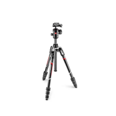 Комплект Manfrotto MKBFRTC4-BH