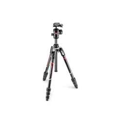 Комплект Manfrotto MKBFRTC4-BH