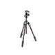 Комплект Manfrotto MKBFRTC4-BH