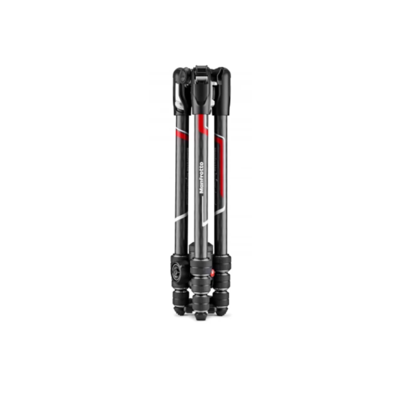Комплект Manfrotto MKBFRTC4-BH