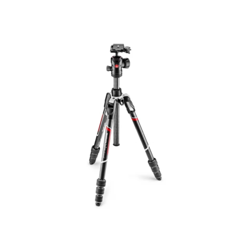 Комплект Manfrotto MKBFRTC4-BH