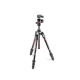 Комплект Manfrotto MKBFRTC4-BH