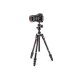 Комплект Manfrotto MKBFRTC4-BH