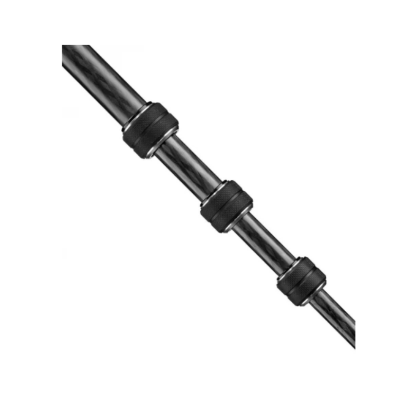 Комплект Manfrotto MKBFRTC4-BH