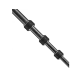 Комплект Manfrotto MKBFRTC4-BH