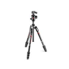 Комплект Manfrotto MKBFRTC4GT-BH
