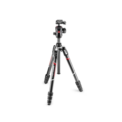 Комплект Manfrotto MKBFRTC4GT-BH