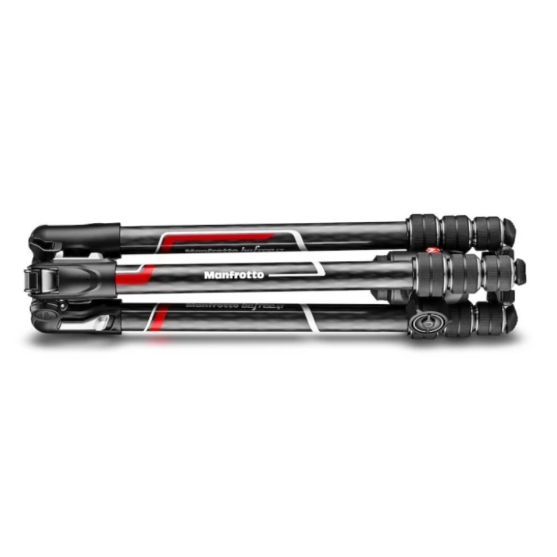 Комплект Manfrotto MKBFRTC4GT-BH