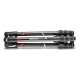 Комплект Manfrotto MKBFRTC4GT-BH