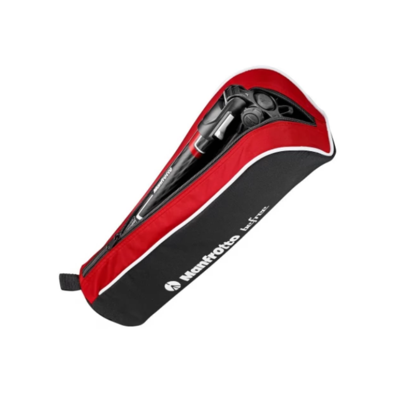 Комплект Manfrotto MKBFRTC4GT-BH
