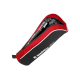 Комплект Manfrotto MKBFRTC4GT-BH
