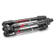 Комплект Manfrotto MKBFRTC4GT-BH