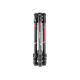 Комплект Manfrotto MKBFRTC4GT-BH