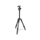 Комплект Manfrotto MKELES5BK-BH