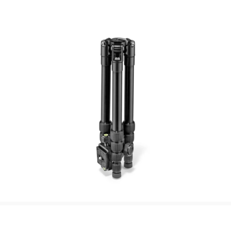 Комплект Manfrotto MKELES5BK-BH