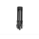 Комплект Manfrotto MKELES5BK-BH